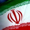 نائب الرئيس الإيراني يزور الجزائر نائب الرئيس الإيراني يزور الجزائر