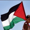 الفلسطينيون سيطلبون من الامم المتحدة انهاء الاحتلال خلال 3 أعوام الفلسطينيون سيطلبون من الامم المتحدة انهاء الاحتلال خلال 3 أعوام