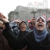 منظمة العمل الدولية: 90% من المتعطلين فى مصر شباب