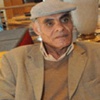 ليبيا تعيش الربيع الثقافي لأول مرة ليبيا تعيش الربيع الثقافي لأول مرة