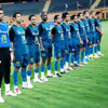 انبي يتعادل مع غزل شبين 1 / 1 وحرس الحدود يخسر من النصر 1 / صفر وديا