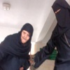 إصابة المحامي العام بالمنصورة في حادث مروري أثناء تفقد الانتخابات