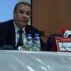 تنصيب الوكيل العام الجديد للملك لدى محكمة الاستئناف بفاس