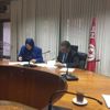 الصندوق الكويتي للتنمية يواصل في 2017 الوفاء بالتزاماته تجاه الدول الشقيقة والصديقة الصندوق الكويتي للتنمية يواصل في 2017 الوفاء بالتزاماته تجاه الدول الشقيقة والصديقة