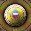 صراع الصدارة والهبوط يتجدد في الدوري البحريني