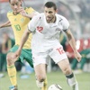 «الطوارئ» في مواجهة الدوري المصري «الطوارئ» في مواجهة الدوري المصري