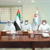 " اليد الإماراتية" تنظم ورشة عمل استعداداً لانطلاق الموسم " اليد الإماراتية" تنظم ورشة عمل استعداداً لانطلاق الموسم
