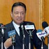 «الأعلى للإعلام» مشددًا على «البرامج الرياضية»: البعد التام عن كل ما يثير الفتن
