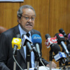 اليونيود: استراتيجية متكاملة للطاقة المتجددة اعتبارا من العام القادم
