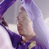النصر يتوعد الأهلي بنور النصر يتوعد الأهلي بنور