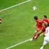 بولندا تفرمل روسيا وتبقي آمالها قائمة في تخطي الدور الأول