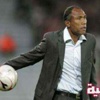 أكد أن يرغب في التحدي.. الفرنسي كامبوري : الهلال بسمعة الريال والبرشا .. وأسعى لتشكيل فريق قوي