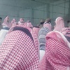دراسة: ارتفاع البطالة خليجيا رغم النمو الاقتصادي
