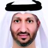 استطلاع « البيان»: 61 %: «الدون» أمل «السيدة العجوز» استطلاع « البيان»: 61 %: «الدون» أمل «السيدة العجوز»