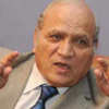 الأشعل: من يدعو لحرب إثيوبيا لا يعرف شيئا عن السياسة