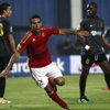 أبو تريكة يحرز ثلاثية وينقذ الاهلي من توديع دوري ابطال افريقيامحدث