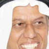 السلمان: نظام التنفيذ والبناء يخالف قانون لجنة المناقصات
