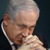 نتنياهو يتوقع مفاوضات صعبة مع الفلسطينيين