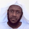 «العفو الدولية»: أمراض مزمنة تهدد حياة سجين سعودي في جوانتانامو