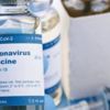 إندونيسيا تمنح تصريح الاستخدام الطارئ للقاح نوفافاكس ضد كورونا