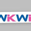 تكنوفيلز لحلول التكنولوجيا تستعد لإطلاق تطبيق wikwik الأول من نوعه في المنطقة تكنوفيلز لحلول التكنولوجيا تستعد لإطلاق تطبيق wikwik الأول من نوعه في المنطقة
