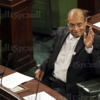 «التأسيسي التونسي» يُصادق على موازنة الرئاسة بعد تخفيضها إلى 49 مليون دولار