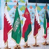#لا_للإتفاقية_الأمنية