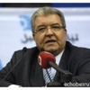 المشنوق : القصير ليست "ستالينغراد و من يريد تغطية الدم يبدأ في البحث عن الأوهام والأساطير