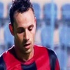 سموحة يخطف حسام حسن من الزمالك