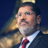 «مرسي» يختتم زيارته للهند بعد توقيع اتفاقيات لتعزيز التعاون
