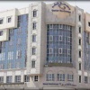 دورة تدريبية حول الاستثمار بالبورصة