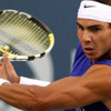 ارقام قياسية لنادال.. ولكنه يحتاج المزيد