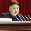 خبراء أمريكيون: كوريا الشمالية قادرة على بناء مكونات نووية متقدمة