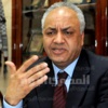 «بكري»: الوديعة الليبية لمصر «صفقة» بعد القبض على «قذاف الدم» «بكري»: الوديعة الليبية لمصر «صفقة» بعد القبض على «قذاف الدم»