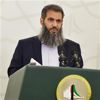 لجنة الأسرة والطفل تناقش مبادرات إنشاء بيئة آمنة للمرأة لجنة الأسرة والطفل تناقش مبادرات إنشاء بيئة آمنة للمرأة