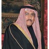 الشيخ جابر الدعيج يتوجه بأحر التهاني لسمو أمير البلاد بمناسبة الأعياد الوطنية (WEB-TEAM) الشيخ جابر الدعيج يتوجه بأحر التهاني لسمو أمير البلاد بمناسبة الأعياد الوطنية (WEB-TEAM)
