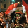 المصريون يختارون رئيسهم لاول مرة في انتخابات غير محسومة سلفا