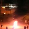 السلطات الإيرانية: الوضع في كازرون تحت سيطرتنا رغم استمرار المواجهات السلطات الإيرانية: الوضع في كازرون تحت سيطرتنا رغم استمرار المواجهات