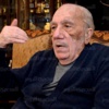 محفوظ عبد الرحمن: صحتي جيدة وأسافر بغداد لحضور الأسبوع الثقافي المصري محفوظ عبد الرحمن: صحتي جيدة وأسافر بغداد لحضور الأسبوع الثقافي المصري