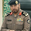 ضبط "آسيوي" قتل ابن جلدته بسبب خلاف.. بمكة