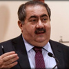 العراق يرحب بالمبادرة الروسية لنزع أسلحة سوريا الكيماوية