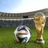 أميركا تطالب سويسرا بتسليمها مسؤولي الفيفا الموقوفين لديها