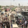 مقتل مدنيين بقصف عراقي شمال الفلوجة