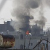 26 قتيلا بقصف على حمص والمعارضة تؤيد التدخل العسكري