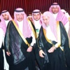 محمد بن نايف: المملكة تعمل بكل تفانٍ لتمكين المسلمين من أداء الحج بسهولة محمد بن نايف: المملكة تعمل بكل تفانٍ لتمكين المسلمين من أداء الحج بسهولة