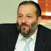 درعي: لن نسمح بإخلاء مستوطنات