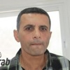 غسان تايه: مدارس قلنسوة لن تضرب يوم غد والقطرية لم تتشاور معنا