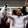 النجمة يتألّق مُقصياً العهد عن الكأس وتأهّل الساحل