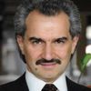 "الخروج الآمن".. معتقلو السعودية دفعوا مليارات لإطلاق سراحهم "الخروج الآمن".. معتقلو السعودية دفعوا مليارات لإطلاق سراحهم