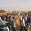 الحزب الشيوعي السوداني يدعو إلى استمرار التظاهرات حتى إسقاط النظام